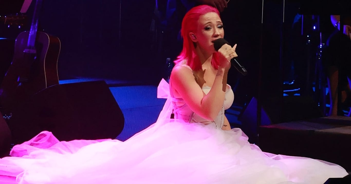 Rok 2025 ve znamení svateb: Český šoubyznys zaplavila vlna nápaditých i netradičních sňatků