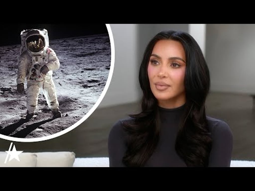 Video k článku ZDE