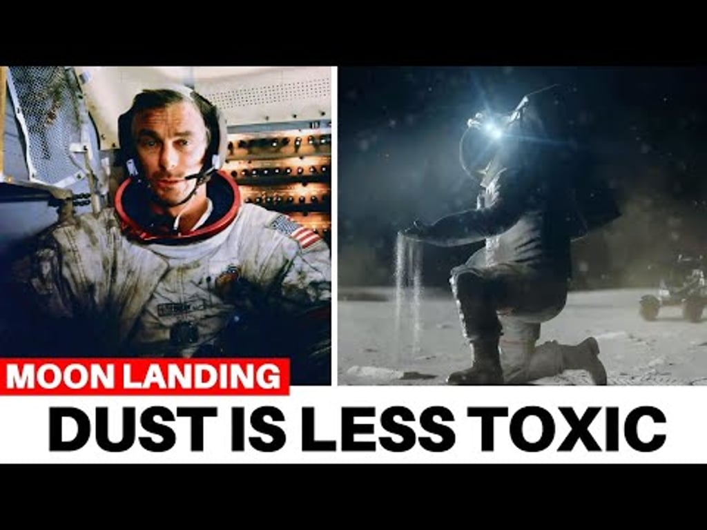Video k článku ZDE