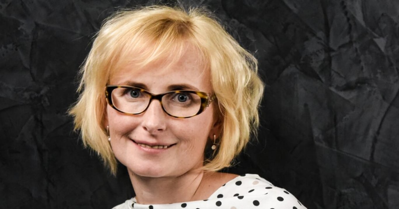 Drsná hádka Konečné a Kubišové: Politička reaguje na kritiku Klempíře a všem připomíná její minulost