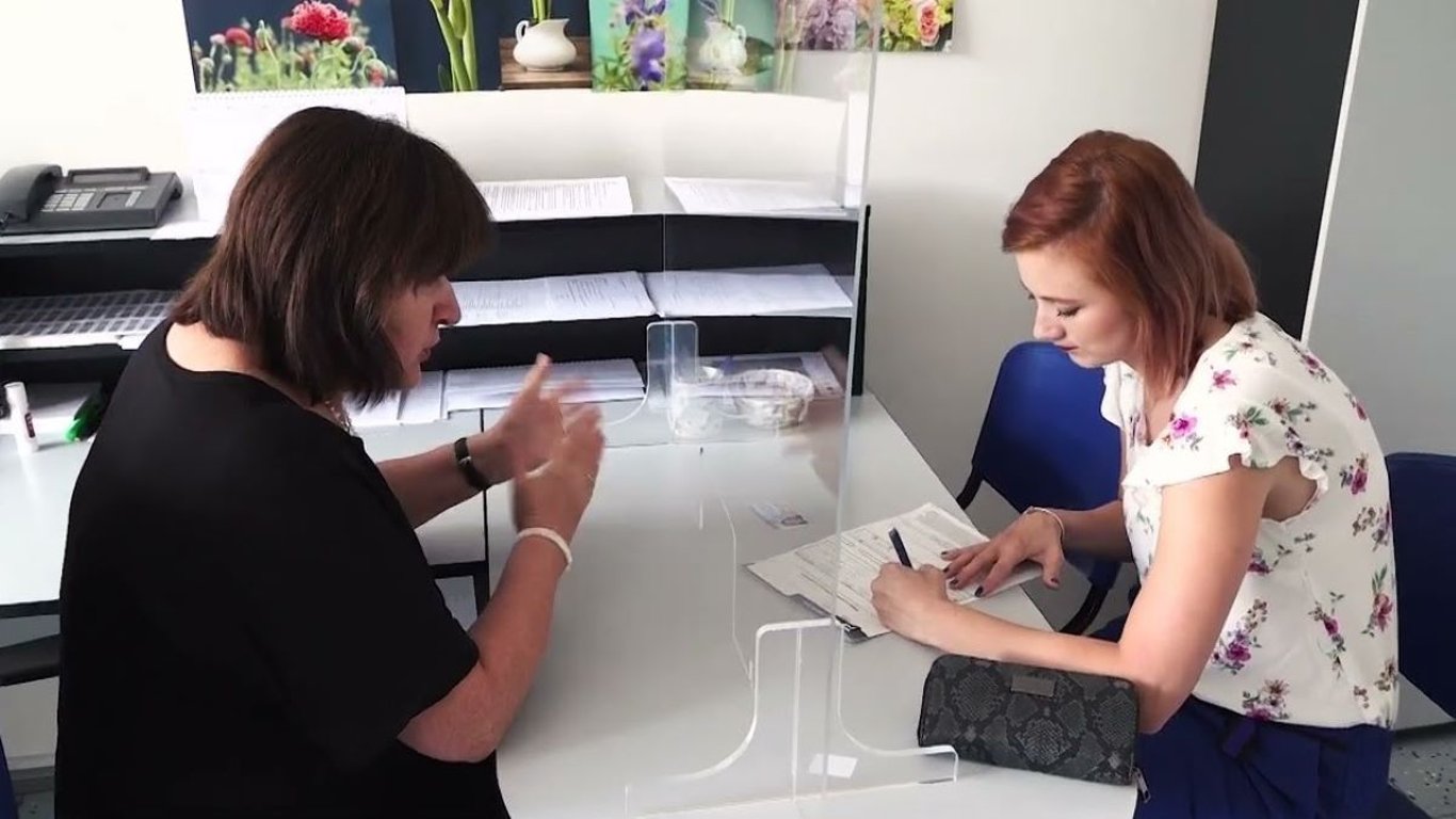 Stát omezí přístup k těmto informacím. Rychle si to zjistěte, dokud to jde