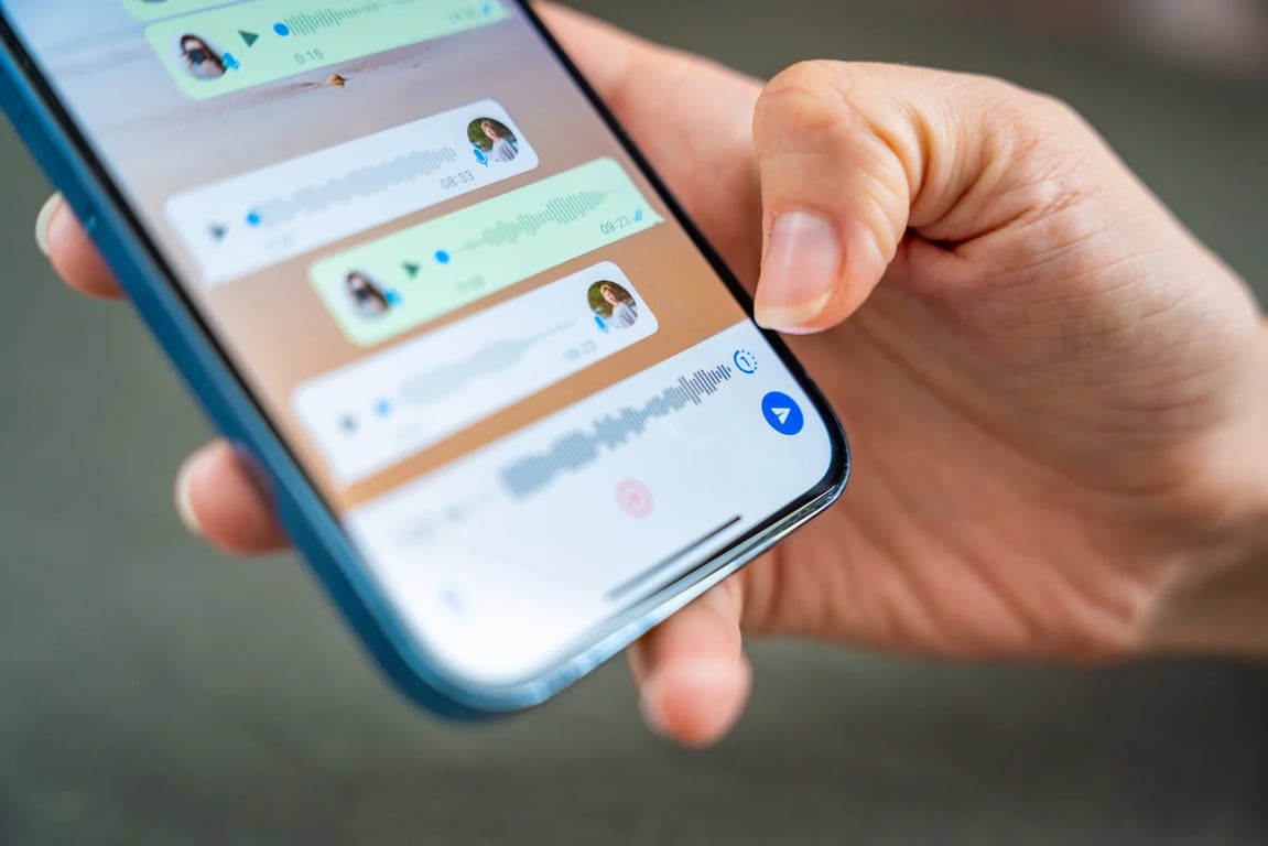 WhatsApp, jak ho znáte, končí. Aplikace připravila mnoho úprav, které zaskočí i ty nejzkušenější uživatele