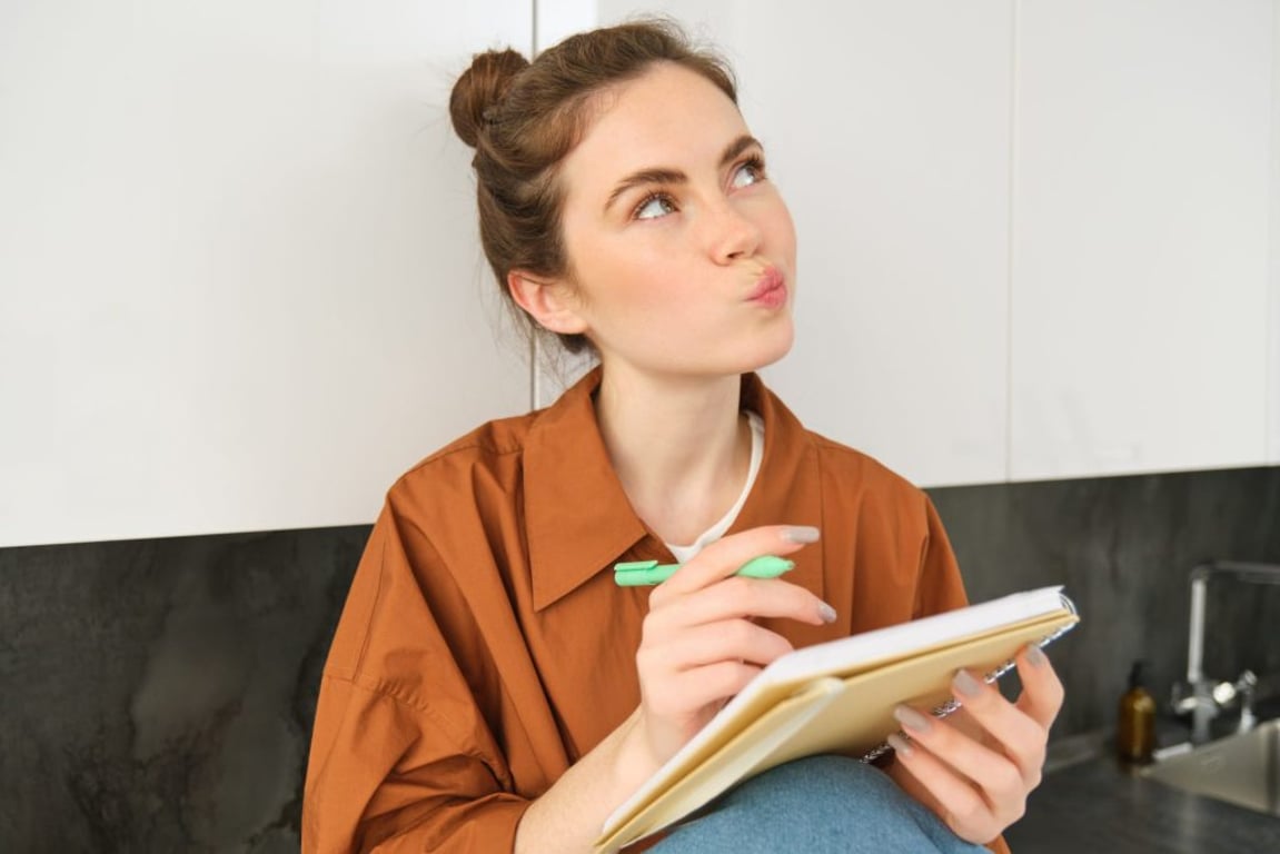 Kvíz z češtiny: Víte, jak správně napsat tato zapeklitá slova? 7/10 zvládnou jen lingvisté