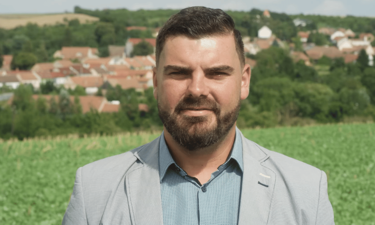Radní odvolali šéfa jihomoravských silničářů. Hanák čelí obvinění z manipulace zakázek
