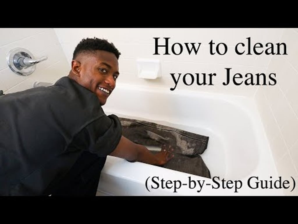 Video k článku ZDE