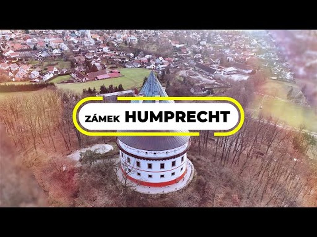 Video k článku