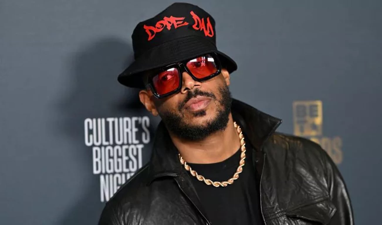 337084885bd4d-marlon.jpg.webp