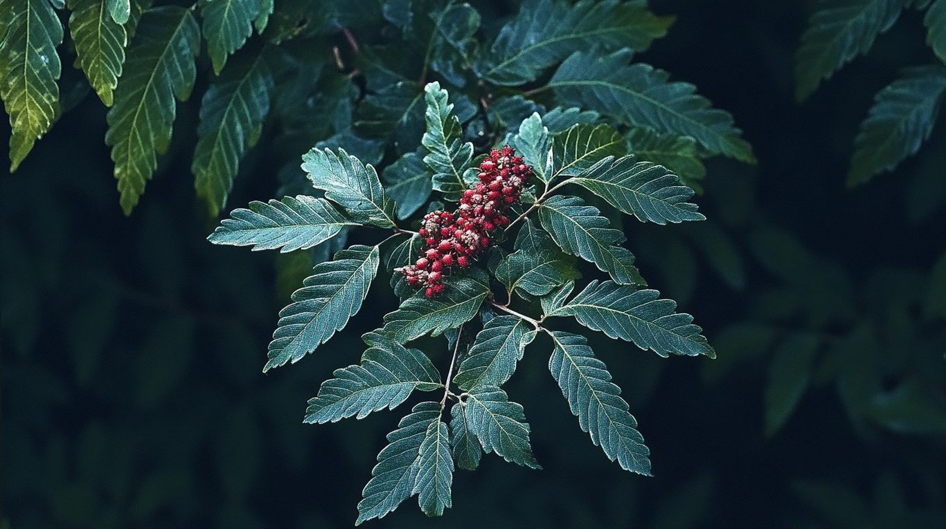 Tahle krásná rostlina ničí zahrady a přitom ji na ní má každý druhý Čech