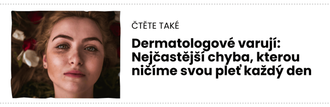 čTĚTE TAKÉ (9)
