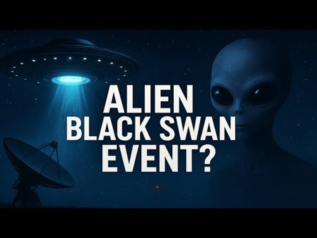 Video k článku ZDE