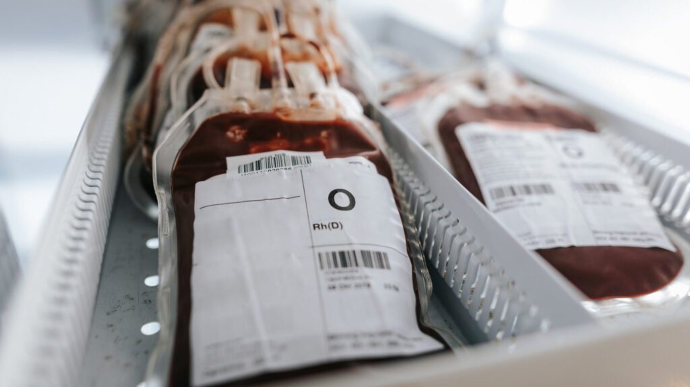 Ludwik Hirszfeld a dědičnost krevních skupin