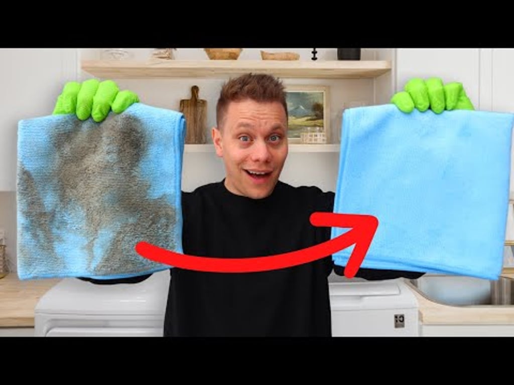 Video k článku ZDE