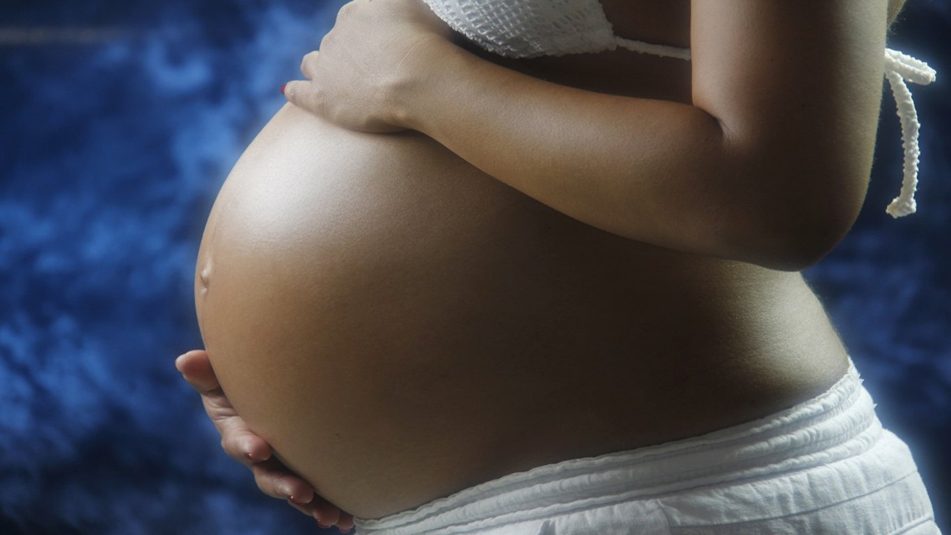 Po letech neúspěšných pokusů konečně čekali dítě. Pak přišel ultrazvuk a věta, která všechno změnila