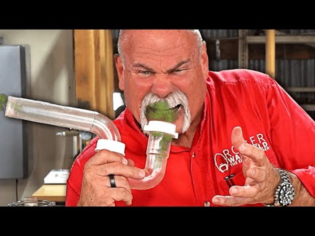 Video k článku ZDE