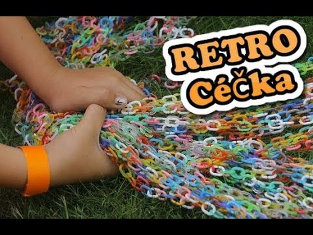 Video k článku