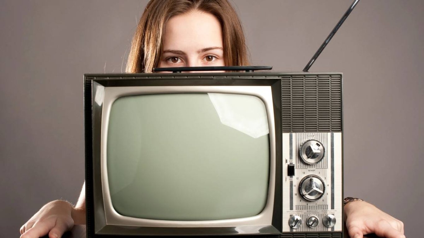 RETROTEST: Hudba, filmy a seriály – zvládneš 8/10? Jen profíci zlatých časů dají plný počet