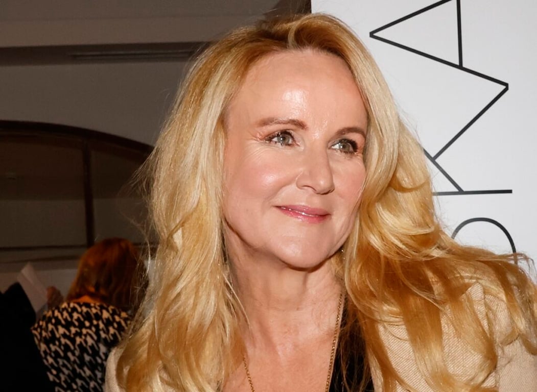 Příprava kysaného zelí se Vendule Pizingerové málem stala osudnou. Svým příspěvkem zbořila sociální sítě