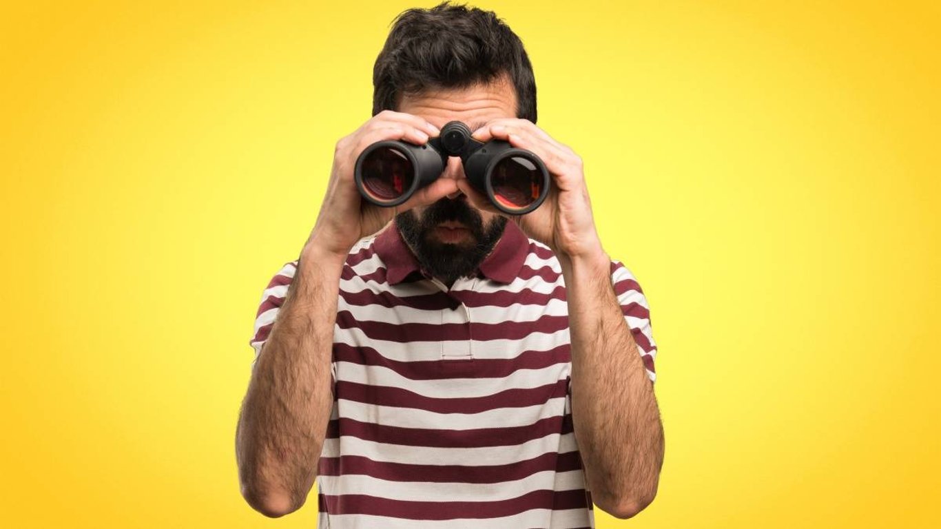 Ze seznamu se nám ztratila jedna rybka. Pomozte nám ji najít a dosadit do chybějícího rámečku