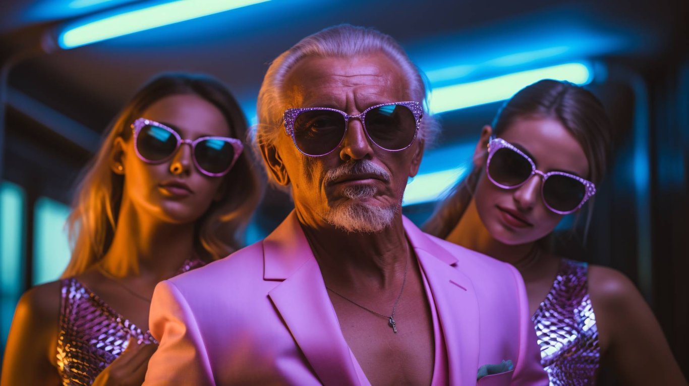Život v sídle Playboye byl pro modelky snem. Mnohé z nich ale skončily tragicky