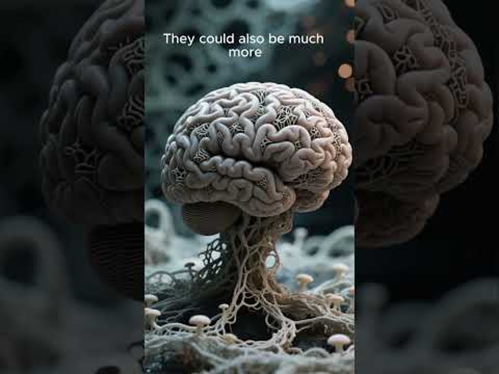 Video k článku ZDE