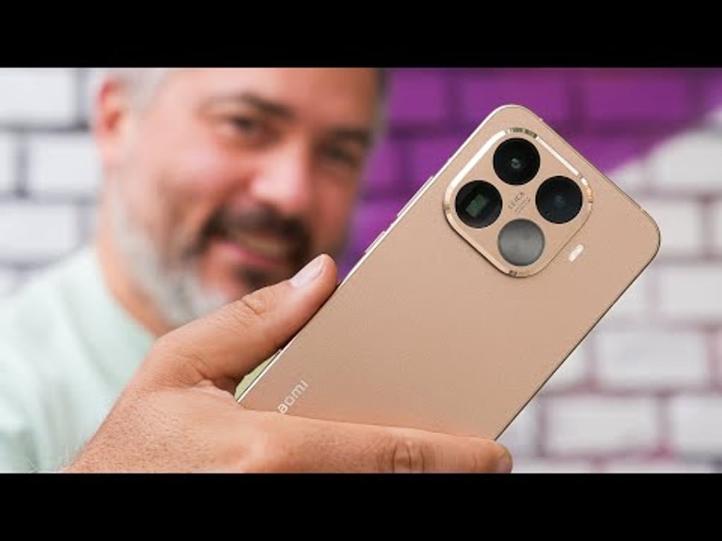 Video k článku ZDE