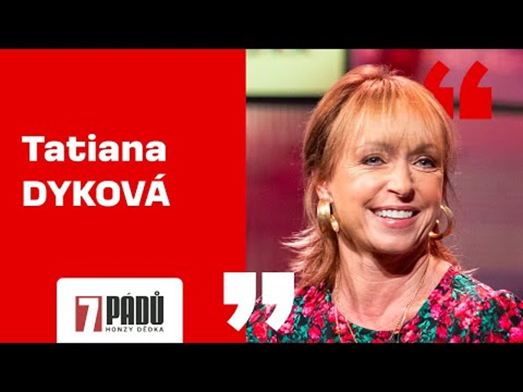 Video k článku