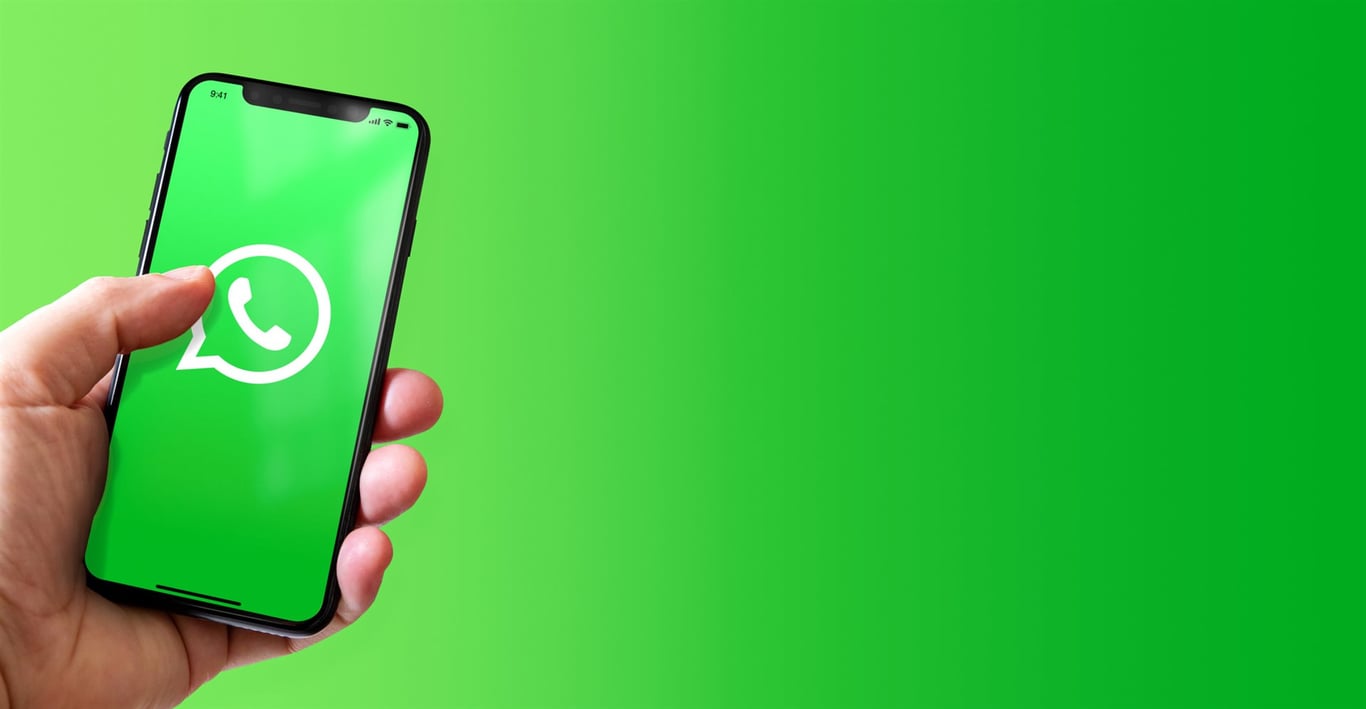 Změny ve WhatsAppu, které zcela změní způsob, jak tuto aplikaci používáte