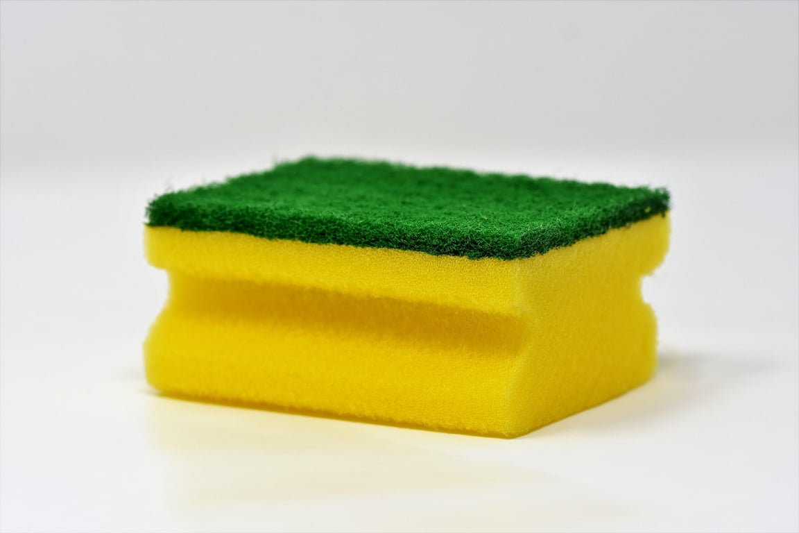 HOubička