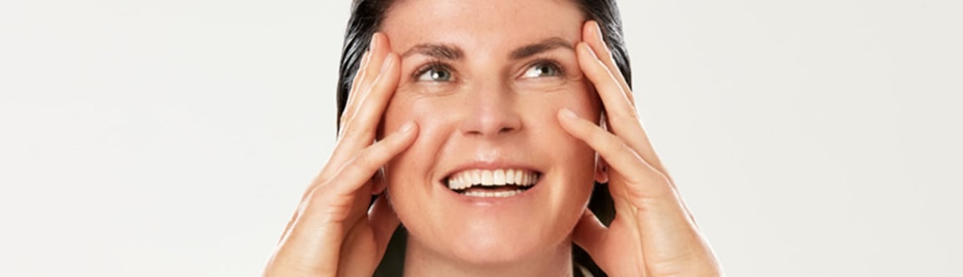 Chirurgická léčba migrény: novinka plastické chirurgie dokáže odstranit chronické bolesti hlavy