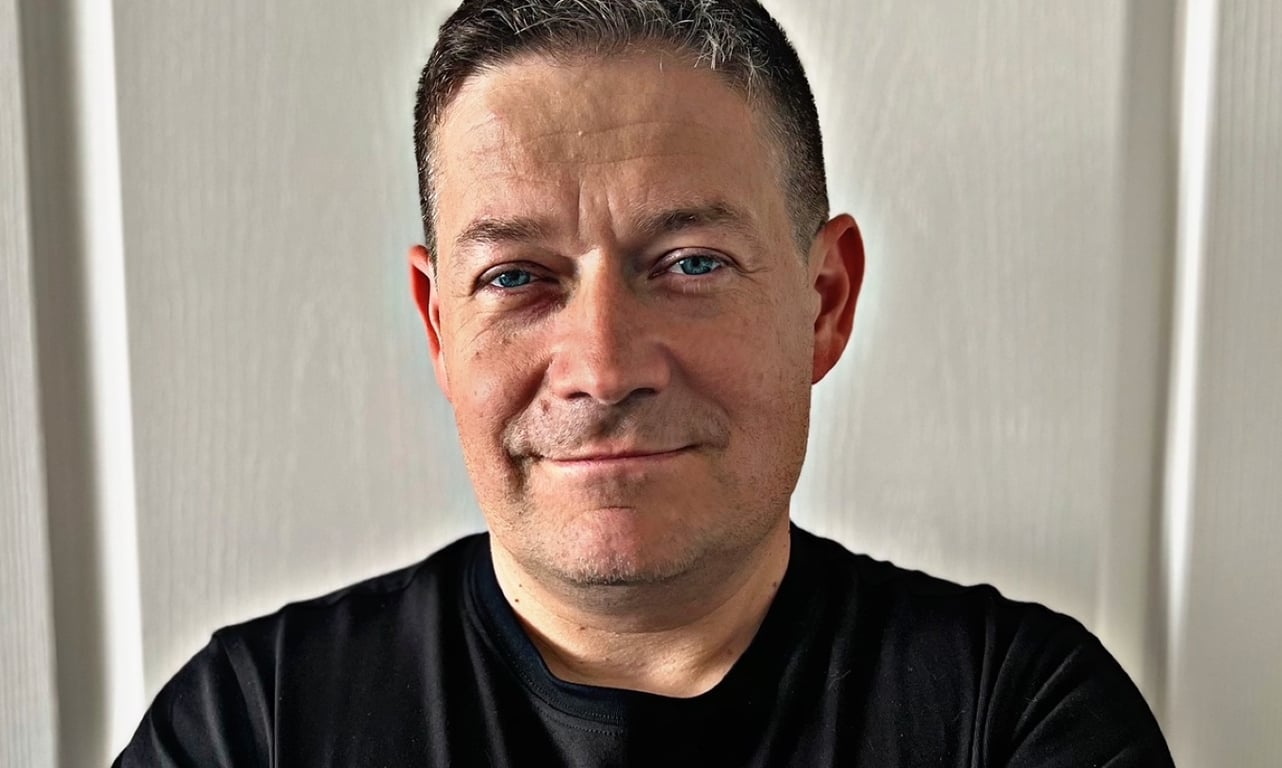 Patrik Nacher (ANO): Po volbách navrhneme zrušení poplatků za Českou televizi a rozhlas