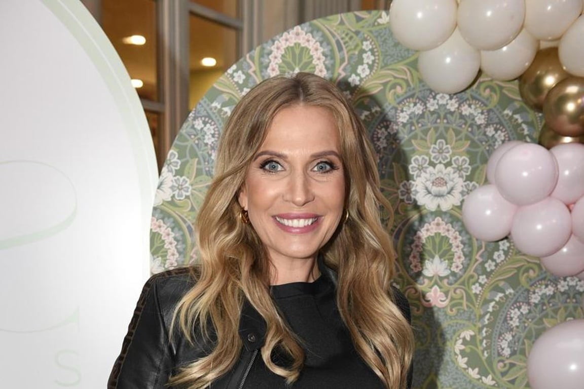 „Je to pro nás neúnosné,“ říká Rosol, který znovu žádá o snížení alimentů. Ochotská je proti