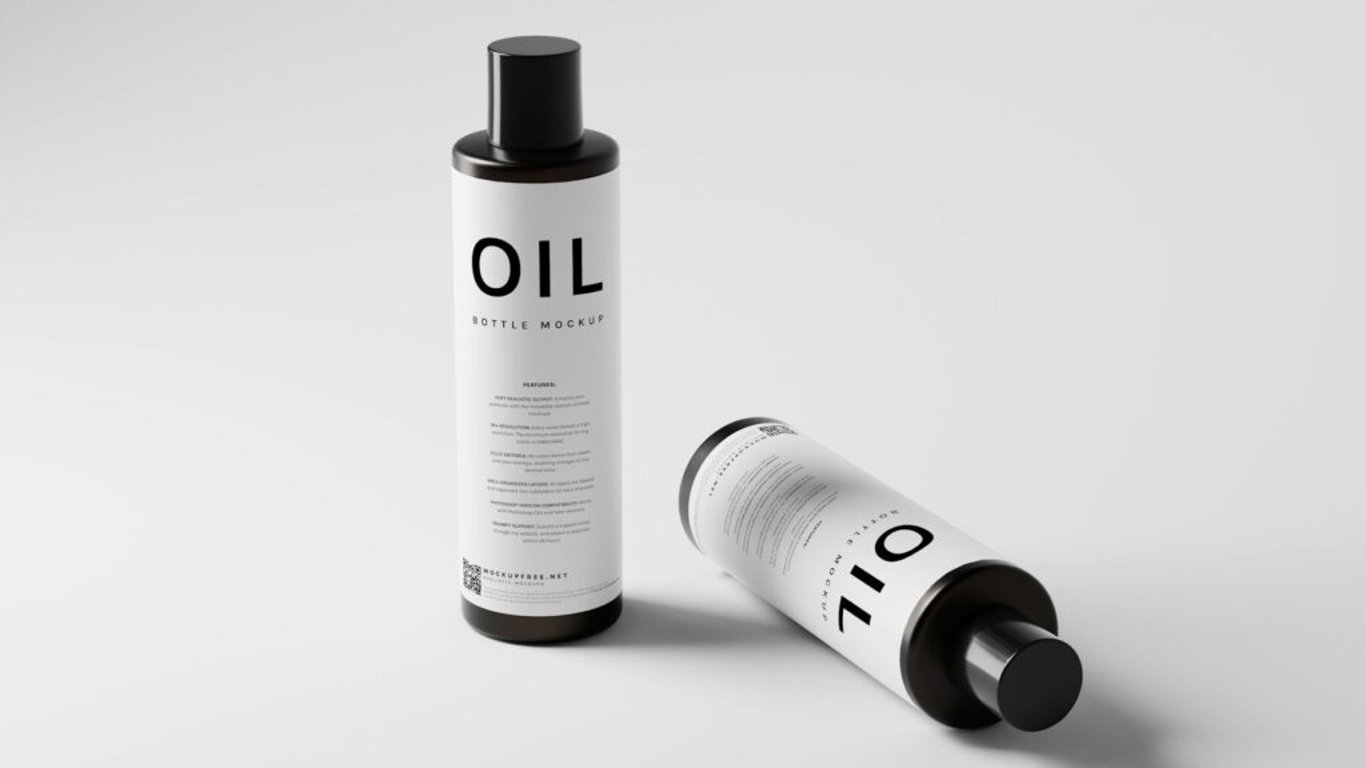 Omega 6 mastné kyseliny
