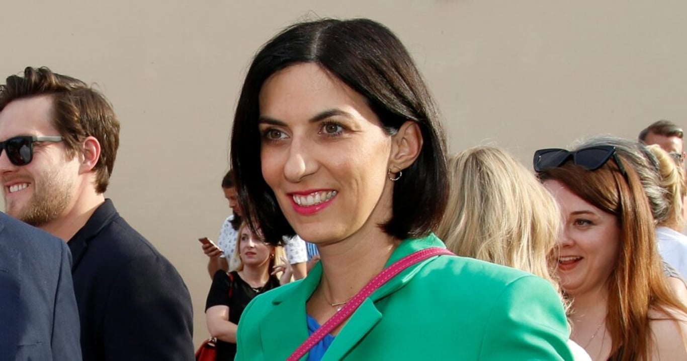 Markéta Pekarová Adamová odhalila skutečný důvod, proč končí v politice