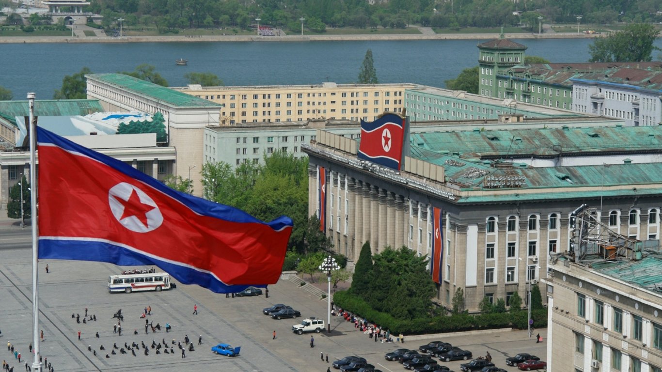 Ze Severní Koreje utekla dvakrát a pokaždé čelila jinému peklu. Její útěk z otroctví patří k neuvěřitelným příběhům