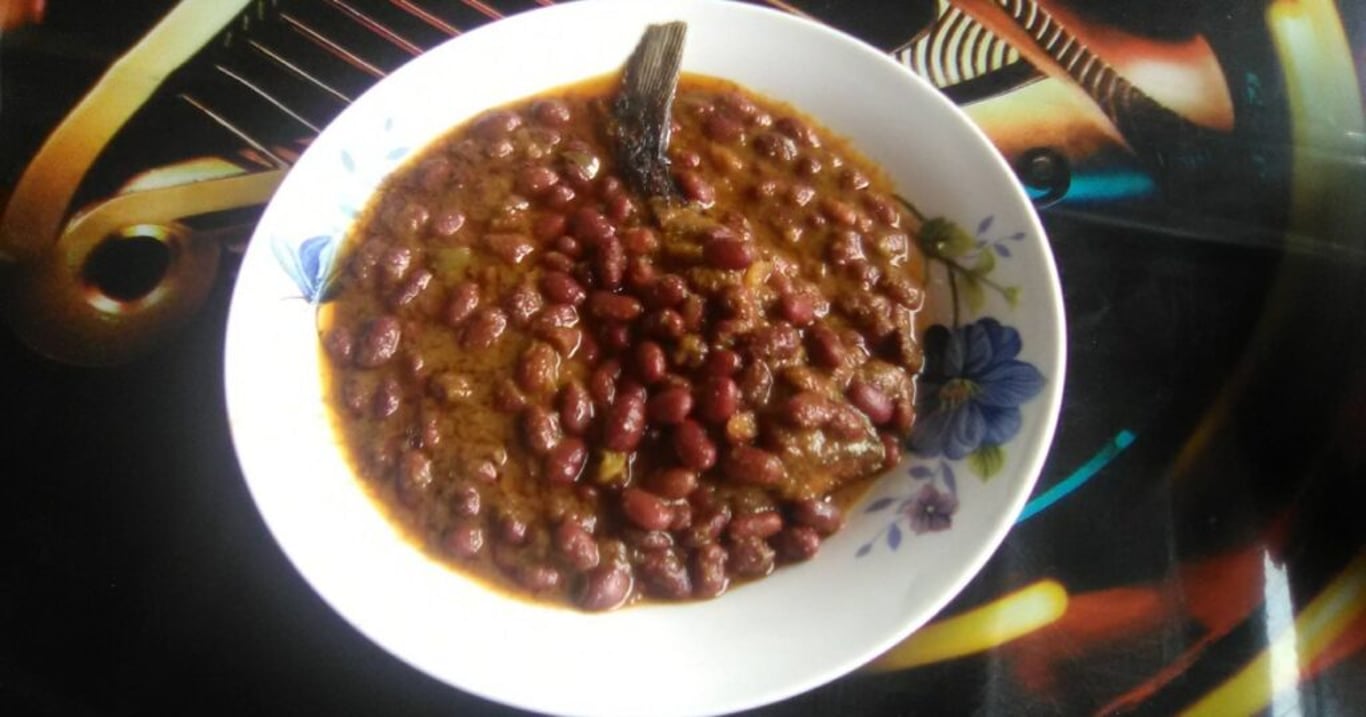 Konzumace fazolového salátu má na lidské tělo zdravotní benefity, o kterých ví jen hrstka lidí