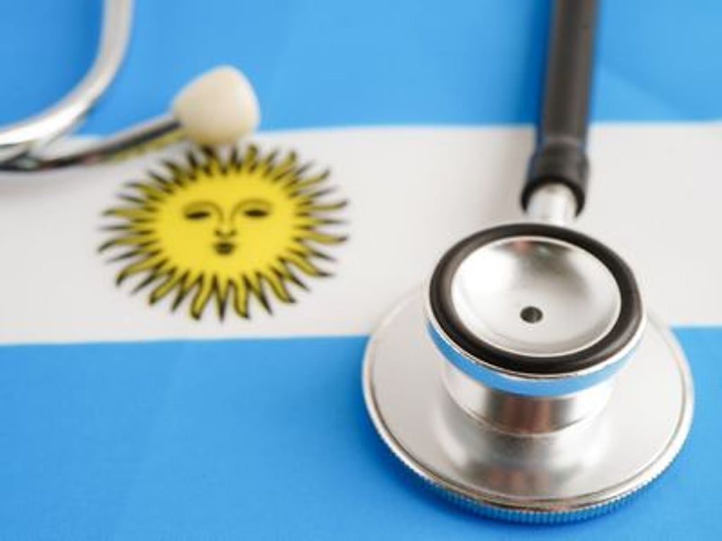 Argentina hlásí přes 100 mrtvých po kontaminovaném fentanylu, prezident viní opozici