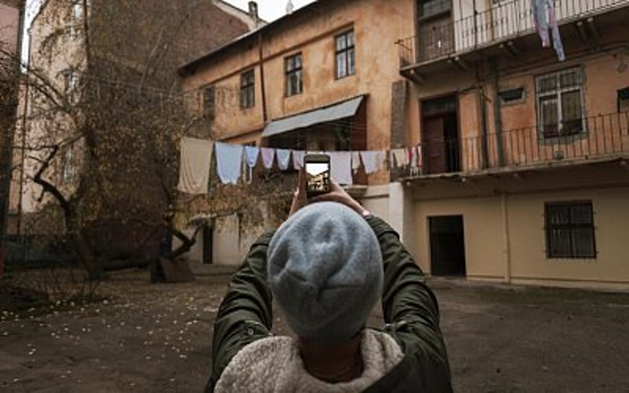 MPSV spustilo orientační kalkulačku pro výpočet superdávky