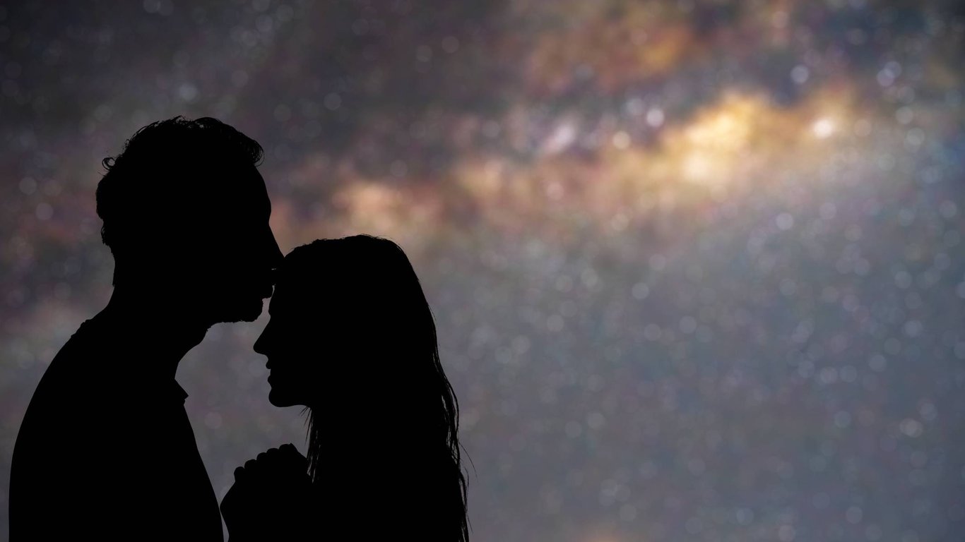 Tato 3 znamení najdou v příštím týdnu pravou lásku