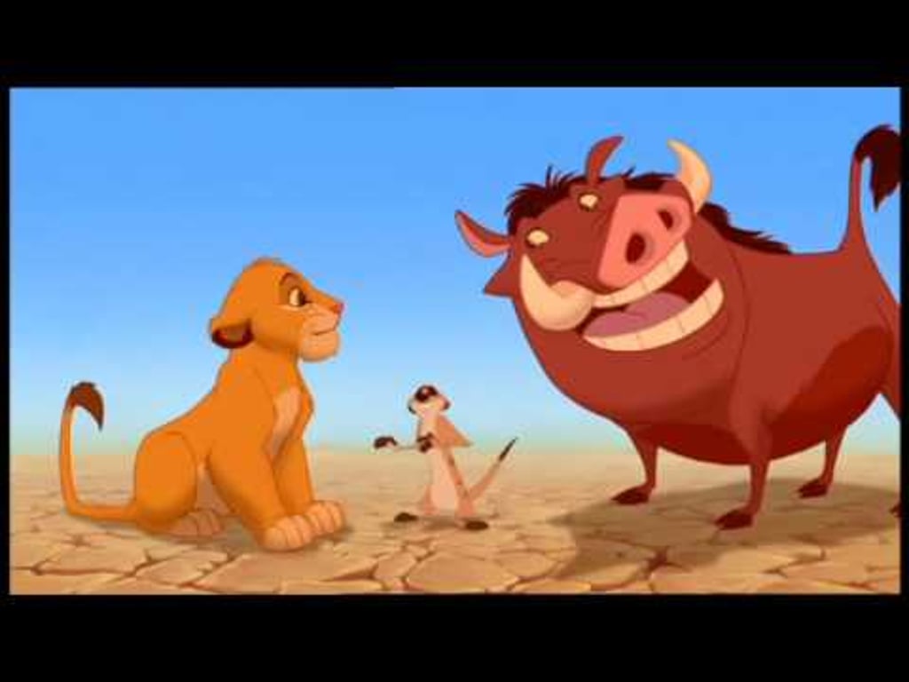 Video k článku ZDE