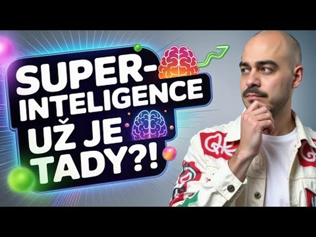 Video k článku ZDE