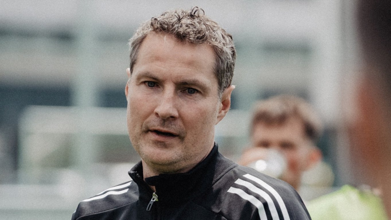 Sparta pokračuje ve výprodeji. Slavia drtí rivala i na přestupovém poli