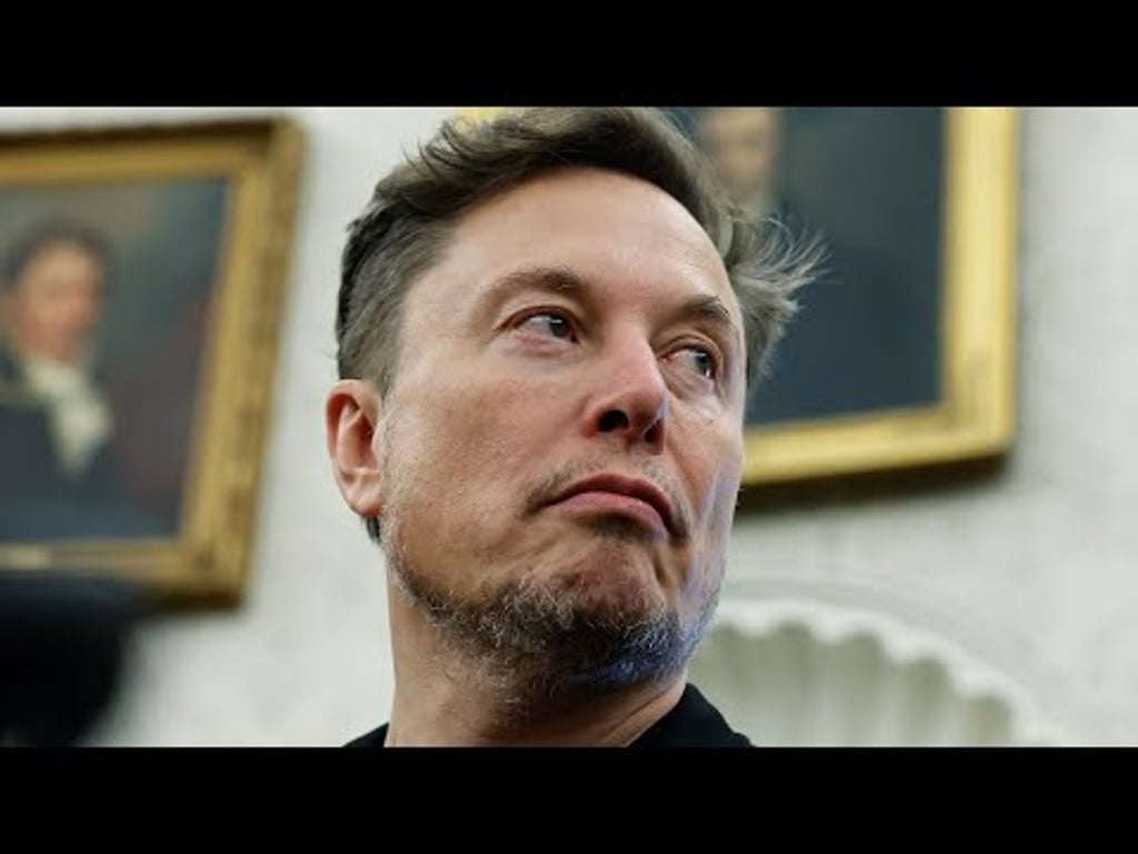Video k článku ZDE
