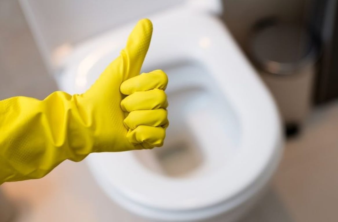 Jaké příznaky má Legionella