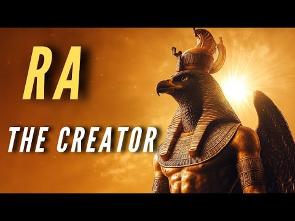 Video k článku ZDE