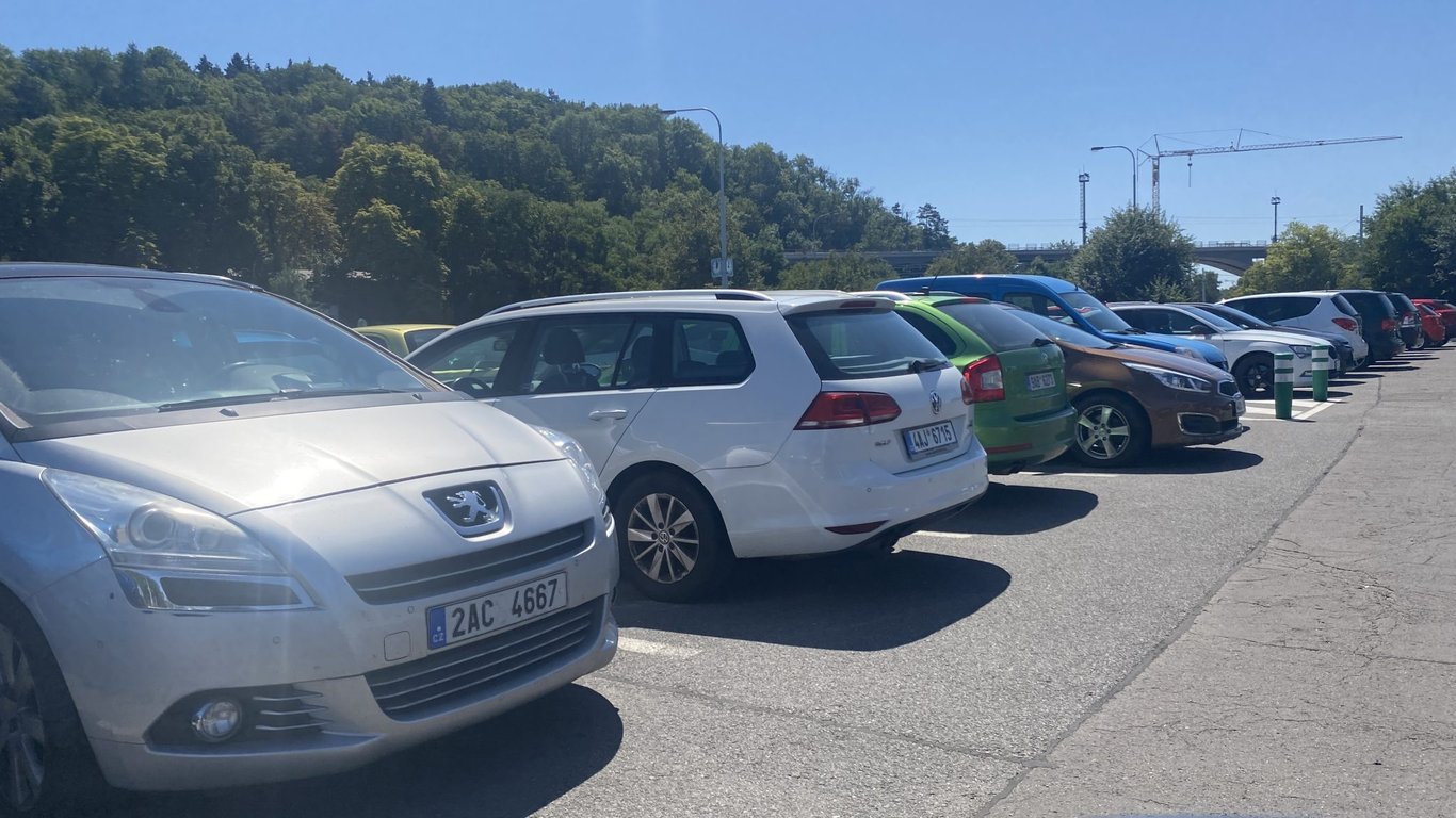 Ojetiny, kterým je lepší se vyhnout. Známé modely s poruchami a drahými opravami