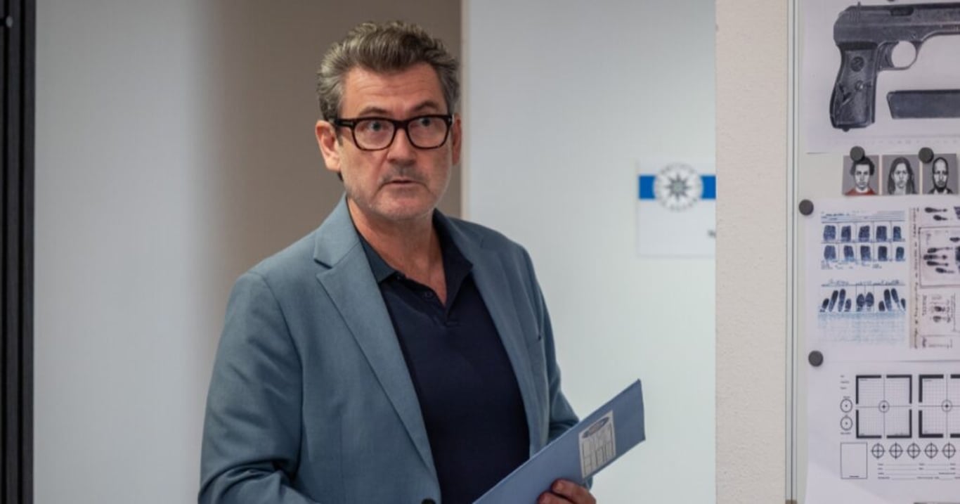Tento týden v Ulici: Kvůli oblíbené postavě bude vyhlášeno celostátní pátrání