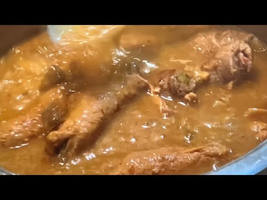 Video k článku