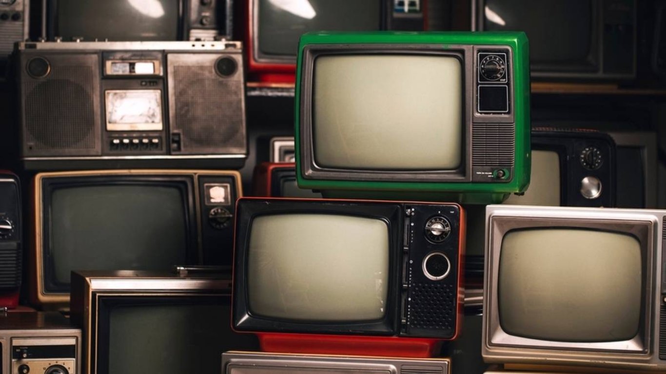 Těmto filmům je už 50 let, jsou-li pro vás čerstvé, jste vážně pamětníci