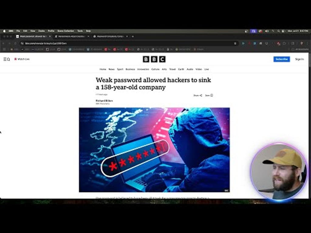 Video k článku ZDE