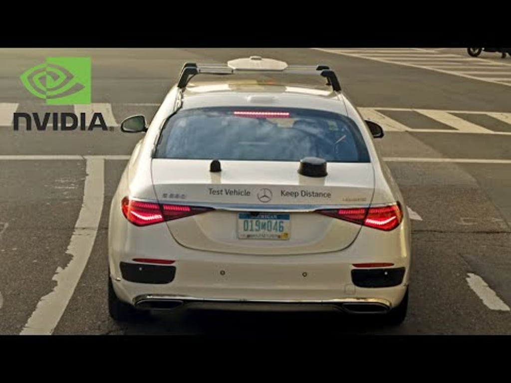 Video k článku ZDE